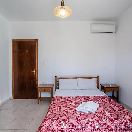 Sea 2 Sky 1 Holiday home *