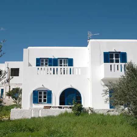 Sea 2 Sky 1 Holiday home *